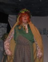 elena_007.jpg