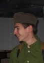 elena_018.jpg