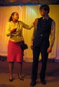 shadow_042.jpg