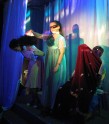 shadow_046.jpg
