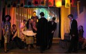 shadow_056.jpg