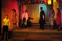 shadow_068.jpg