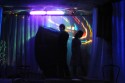 shadow_118.jpg