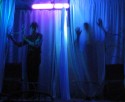 shadow_125.jpg