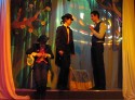 shadow_136.jpg