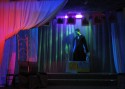 shadow_147.jpg