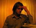 shadow_178.jpg