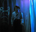 shadow_180.jpg