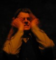 shadow_191.jpg