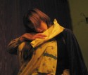 shadow_196.jpg