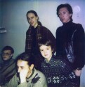 Имя файла=17_02_1996.jpg
Размер файла=44КБ
Размеры=388x400
Дата=Сент 20, 2008 17_02_1996.jpg