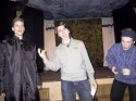 Имя файла=27mar_24.jpg
Размер файла=87КБ
Размеры=600x450
Дата=Сент 20, 2008 27mar_24.jpg