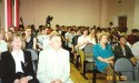 Имя файла=29_05_2000_eve_grade.jpg
Размер файла=77КБ
Размеры=600x361
Дата=Сент 20, 2008 29_05_2000_eve_grade.jpg
