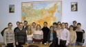 Имя файла=9yrs_01.jpg
Размер файла=104КБ
Размеры=800x445
Дата=Сент 20, 2008 9yrs_01.jpg