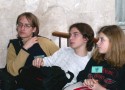 Имя файла=GorbKondrWin.jpg
Размер файла=88КБ
Размеры=596x433
Дата=Сент 20, 2008 GorbKondrWin.jpg