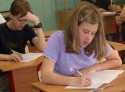 Имя файла=Katya_Sanya.jpg
Размер файла=52КБ
Размеры=440x326
Дата=Сент 20, 2008 Katya_Sanya.jpg
