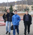 Имя файла=Motion.jpg
Размер файла=119КБ
Размеры=600x641
Дата=Сент 20, 2008 Motion.jpg