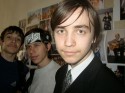 Имя файла=Sasha_Modin_Pere.jpg
Размер файла=43КБ
Размеры=500x375
Дата=Сент 20, 2008 Sasha_Modin_Pere.jpg
