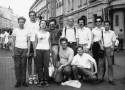Имя файла=august1991_summer_school2.jpg
Размер файла=71КБ
Размеры=600x432
Дата=Сент 20, 2008 august1991_summer_school2.jpg