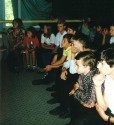 Имя файла=august_1997_1.jpg
Размер файла=49КБ
Размеры=366x400
Дата=Сент 20, 2008 august_1997_1.jpg