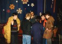 Имя файла=autumn_1993.jpg
Размер файла=88КБ
Размеры=600x430
Дата=Сент 20, 2008 autumn_1993.jpg