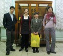 Имя файла=boblovo2005_14.jpg
Размер файла=86КБ
Размеры=500x450
Дата=Сент 20, 2008 boblovo2005_14.jpg