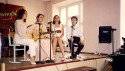 Имя файла=concerto_5.jpg
Размер файла=54КБ
Размеры=600x342
Дата=Сент 20, 2008 concerto_5.jpg