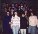 Имя файла=dnttm_1a_eve1992.jpg
Размер файла=60КБ
Размеры=440x400
Дата=Сент 20, 2008 dnttm_1a_eve1992.jpg