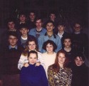 Имя файла=dnttm_1c_eve1992.jpg
Размер файла=57КБ
Размеры=411x400
Дата=Сент 20, 2008 dnttm_1c_eve1992.jpg