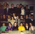 Имя файла=dnttm_2b_eve1992.jpg
Размер файла=66КБ
Размеры=407x400
Дата=Сент 20, 2008 dnttm_2b_eve1992.jpg