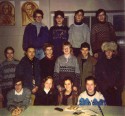 Имя файла=dnttm_318_3rd_grade.jpg
Размер файла=68КБ
Размеры=429x400
Дата=Сент 20, 2008 dnttm_318_3rd_grade.jpg