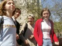 Имя файла=gordost.jpg
Размер файла=76КБ
Размеры=500x375
Дата=Сент 20, 2008 gordost.jpg