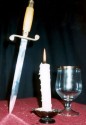 Имя файла=hamlet.jpg
Размер файла=27КБ
Размеры=278x400
Дата=Сент 20, 2008 hamlet.jpg