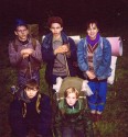 Имя файла=initiation_1995_2.jpg
Размер файла=39КБ
Размеры=300x321
Дата=Сент 20, 2008 initiation_1995_2.jpg