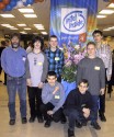 Имя файла=intel11.jpg
Размер файла=88КБ
Размеры=416x500
Дата=Сент 20, 2008 intel11.jpg