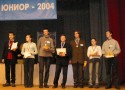 Имя файла=intel_junior_01.jpg
Размер файла=112КБ
Размеры=750x542
Дата=Сент 20, 2008 intel_junior_01.jpg