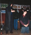 Имя файла=jub_08_04_1995.jpg
Размер файла=81КБ
Размеры=482x550
Дата=Сент 20, 2008 jub_08_04_1995.jpg