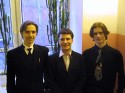 Имя файла=jub_2005_07.jpg
Размер файла=69КБ
Размеры=600x450
Дата=Сент 20, 2008 jub_2005_07.jpg