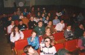 Имя файла=jubelee_1994_1.jpg
Размер файла=93КБ
Размеры=600x392
Дата=Сент 20, 2008 jubelee_1994_1.jpg