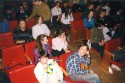 Имя файла=jubelee_1994_2.jpg
Размер файла=100КБ
Размеры=600x400
Дата=Сент 20, 2008 jubelee_1994_2.jpg
