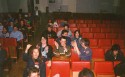 Имя файла=jubelee_1994_3.jpg
Размер файла=87КБ
Размеры=600x372
Дата=Сент 20, 2008 jubelee_1994_3.jpg