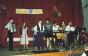 Имя файла=jubelee_1996.jpg
Размер файла=70КБ
Размеры=600x387
Дата=Сент 20, 2008 jubelee_1996.jpg