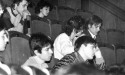 Имя файла=konyuh_90e.jpg
Размер файла=56КБ
Размеры=600x362
Дата=Сент 20, 2008 konyuh_90e.jpg