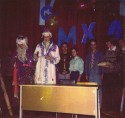Имя файла=kvn_1995_1.jpg
Размер файла=57КБ
Размеры=423x400
Дата=Сент 20, 2008 kvn_1995_1.jpg