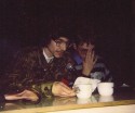 Имя файла=kvn_1995_3.jpg
Размер файла=60КБ
Размеры=479x400
Дата=Сент 20, 2008 kvn_1995_3.jpg