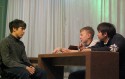 Имя файла=kvn_2005_05.jpg
Размер файла=64КБ
Размеры=600x381
Дата=Сент 20, 2008 kvn_2005_05.jpg