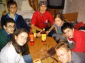 Имя файла=li_mcl40.jpg
Размер файла=88КБ
Размеры=600x450
Дата=Сент 20, 2008 li_mcl40.jpg