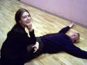 Имя файла=li_mcl59.jpg
Размер файла=28КБ
Размеры=320x240
Дата=Сент 20, 2008 li_mcl59.jpg