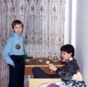 Имя файла=lybroth_xa.jpg
Размер файла=51КБ
Размеры=400x397
Дата=Сент 20, 2008 lybroth_xa.jpg