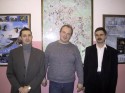 Имя файла=mcl93_5.jpg
Размер файла=66КБ
Размеры=600x450
Дата=Сент 20, 2008 mcl93_5.jpg